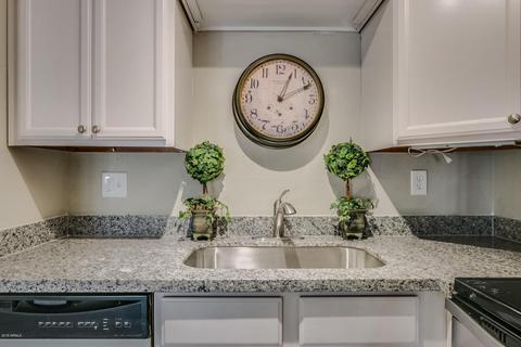 30 E Brown Rd #2005, Mesa, AZ 85201 photo 10