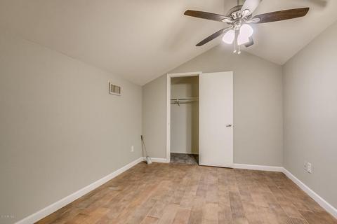 30 E Brown Rd #2005, Mesa, AZ 85201 photo 14