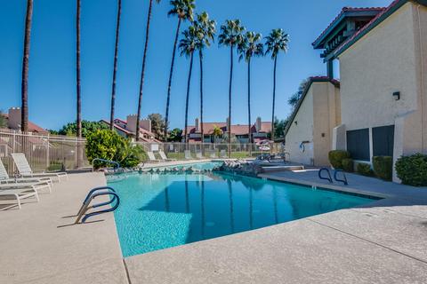 30 E Brown Rd #2005, Mesa, AZ 85201 photo 25