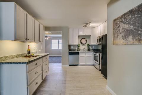 30 E Brown Rd #2005, Mesa, AZ 85201 photo 6