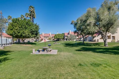30 E Brown Rd #2005, Mesa, AZ 85201 photo 20