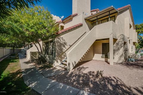 30 E Brown Rd #2005, Mesa, AZ 85201 photo 2