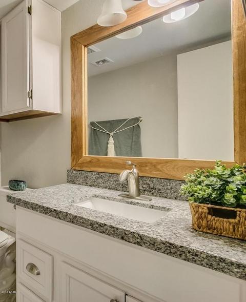 30 E Brown Rd #2005, Mesa, AZ 85201 photo 26