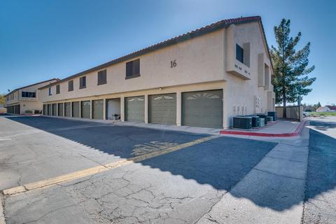 30 E Brown Rd #2005, Mesa, AZ 85201 photo 18