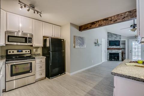 30 E Brown Rd #2005, Mesa, AZ 85201 photo 11