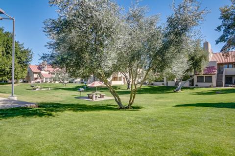 30 E Brown Rd #2005, Mesa, AZ 85201 photo 19