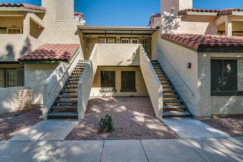 30 E Brown Rd #2005, Mesa, AZ 85201 photo 1