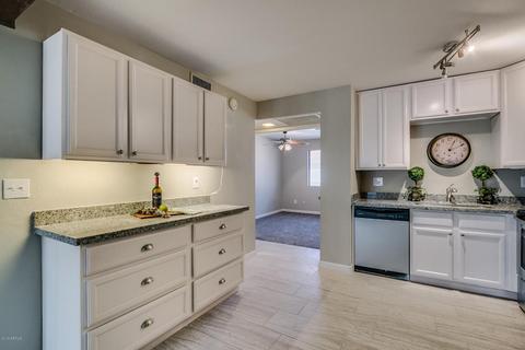 30 E Brown Rd #2005, Mesa, AZ 85201 photo 8