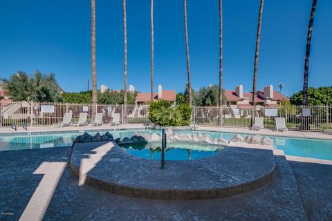 30 E Brown Rd #2005, Mesa, AZ 85201 photo 22