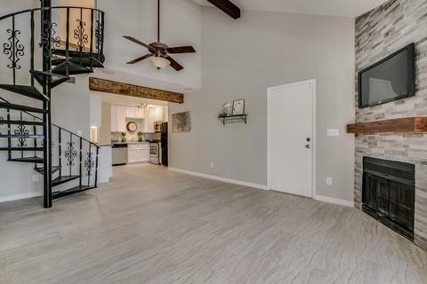 30 E Brown Rd #2005, Mesa, AZ 85201 photo 3
