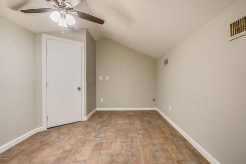 30 E Brown Rd #2005, Mesa, AZ 85201 photo 16