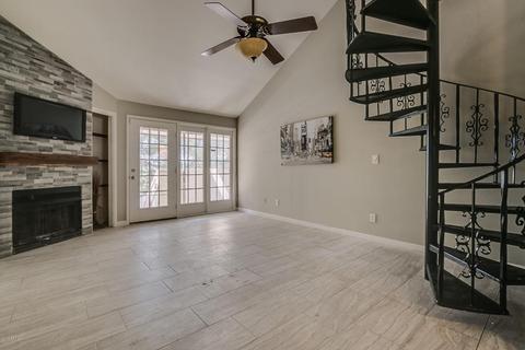 30 E Brown Rd #2005, Mesa, AZ 85201 photo 5
