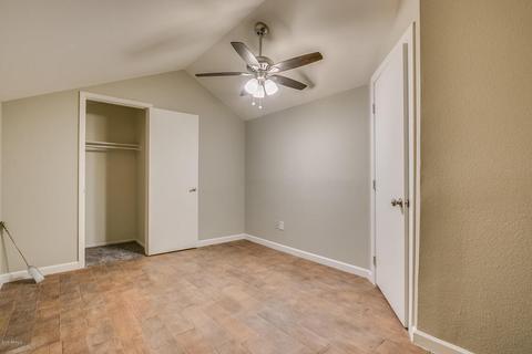 30 E Brown Rd #2005, Mesa, AZ 85201 photo 15