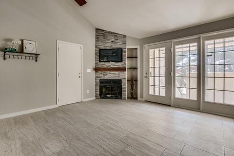 30 E Brown Rd #2005, Mesa, AZ 85201 photo 4