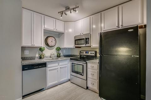30 E Brown Rd #2005, Mesa, AZ 85201 photo 9