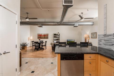 914 E Osborn Rd #213, Phoenix, AZ 85014 photo 10