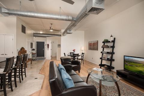 914 E Osborn Rd #213, Phoenix, AZ 85014 photo 6