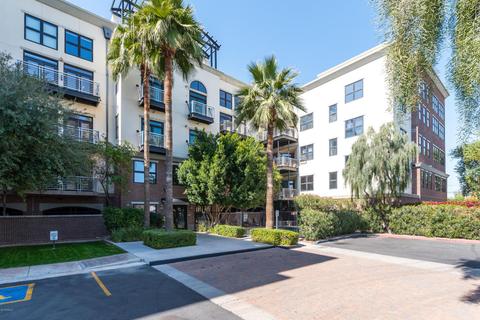914 E Osborn Rd #213, Phoenix, AZ 85014 photo 3