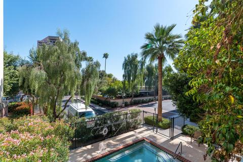 914 E Osborn Rd #213, Phoenix, AZ 85014 photo 21