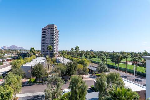 914 E Osborn Rd #213, Phoenix, AZ 85014 photo 26