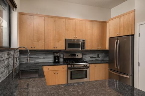 914 E Osborn Rd #213, Phoenix, AZ 85014 photo 9