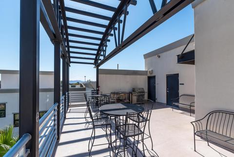 914 E Osborn Rd #213, Phoenix, AZ 85014 photo 24