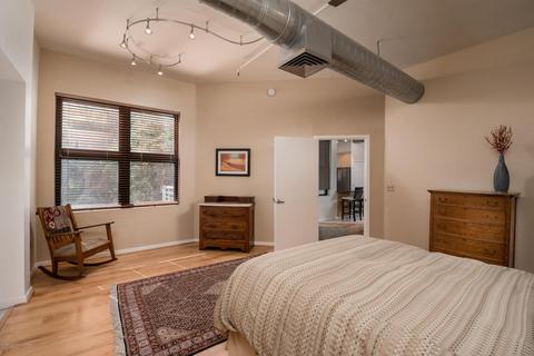 914 E Osborn Rd #213, Phoenix, AZ 85014 photo 14