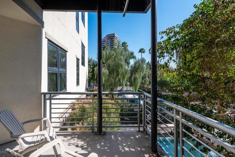 914 E Osborn Rd #213, Phoenix, AZ 85014 photo 20