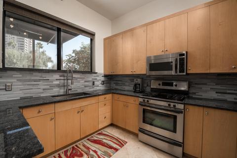 914 E Osborn Rd #213, Phoenix, AZ 85014 photo 8