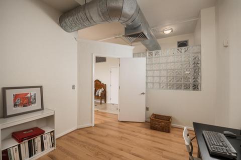 914 E Osborn Rd #213, Phoenix, AZ 85014 photo 18