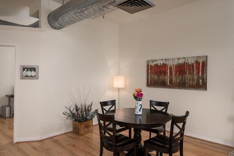914 E Osborn Rd #213, Phoenix, AZ 85014 photo 12