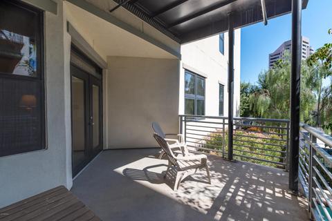 914 E Osborn Rd #213, Phoenix, AZ 85014 photo 19