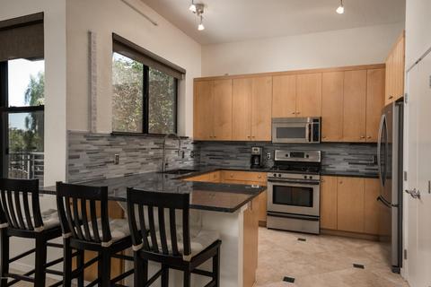914 E Osborn Rd #213, Phoenix, AZ 85014 photo 7