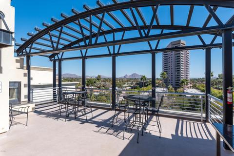 914 E Osborn Rd #213, Phoenix, AZ 85014 photo 23