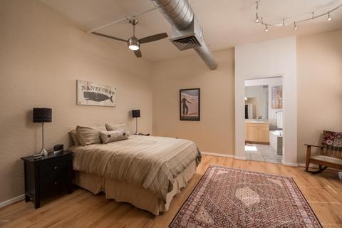 914 E Osborn Rd #213, Phoenix, AZ 85014 photo 13