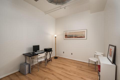 914 E Osborn Rd #213, Phoenix, AZ 85014 photo 17