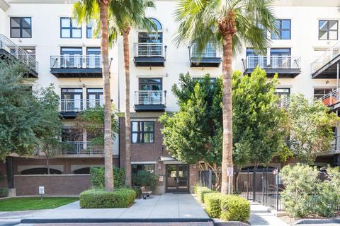 914 E Osborn Rd #213, Phoenix, AZ 85014 photo 2