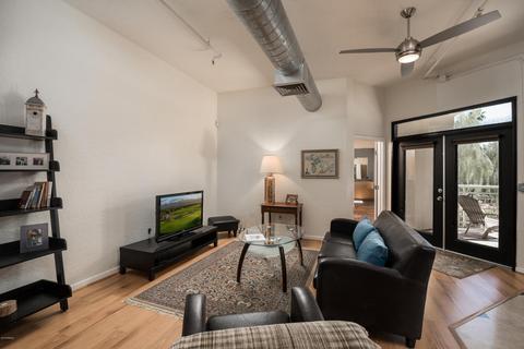 914 E Osborn Rd #213, Phoenix, AZ 85014 photo 11