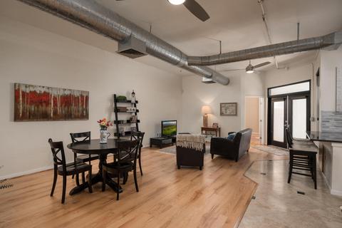 914 E Osborn Rd #213, Phoenix, AZ 85014 photo 4
