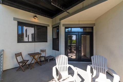 914 E Osborn Rd #213, Phoenix, AZ 85014 photo 22