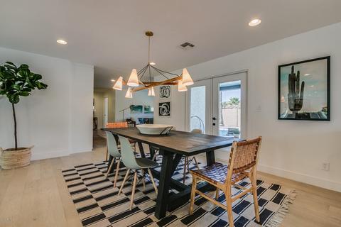 1256 N Gentry Rd, Mesa, AZ 85213 photo 9