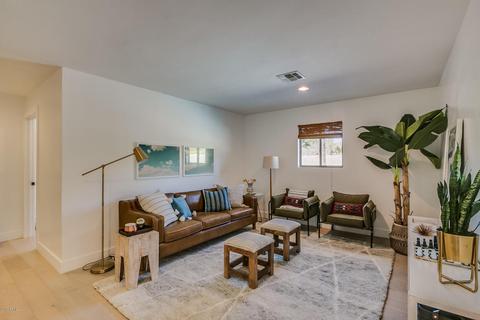 1256 N Gentry Rd, Mesa, AZ 85213 photo 6