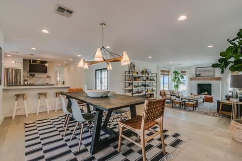 1256 N Gentry Rd, Mesa, AZ 85213 photo 8