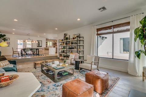 1256 N Gentry Rd, Mesa, AZ 85213 photo 14