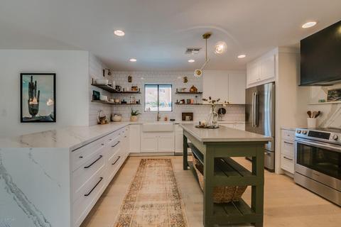 1256 N Gentry Rd, Mesa, AZ 85213 photo 16
