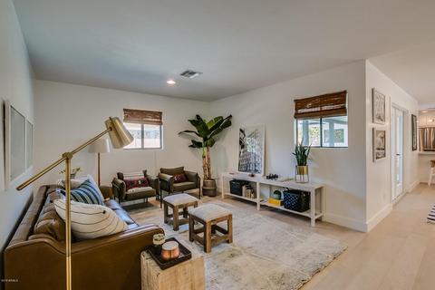 1256 N Gentry Rd, Mesa, AZ 85213 photo 5