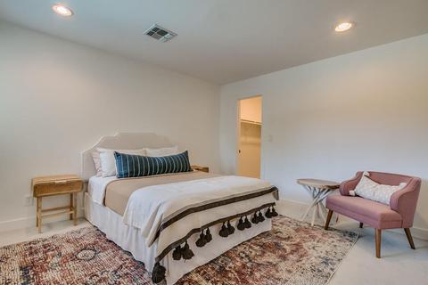 1256 N Gentry Rd, Mesa, AZ 85213 photo 31