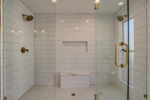 1256 N Gentry Rd, Mesa, AZ 85213 photo 25