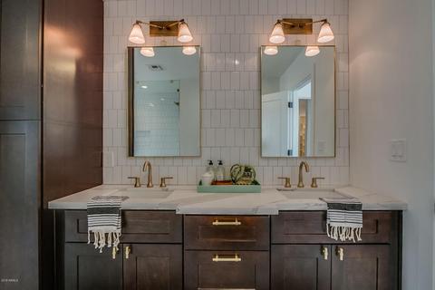 1256 N Gentry Rd, Mesa, AZ 85213 photo 23