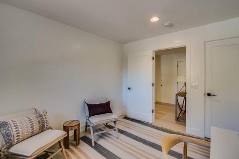 1256 N Gentry Rd, Mesa, AZ 85213 photo 4